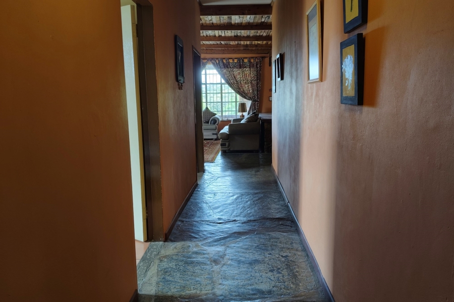 Commercial Property for Sale in Hartbeespoort Rural North West
